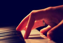 28圈：哈尔滨亚冬会倒计时10天：筹办工作已就绪 中国军团争佳绩2025-01-28.