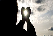 如无缘围甲卞相壹损失近百万 韩国整体损失超千万.