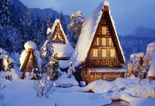 CBA常规赛第42轮结束了8场比赛，最新积分榜如下！.